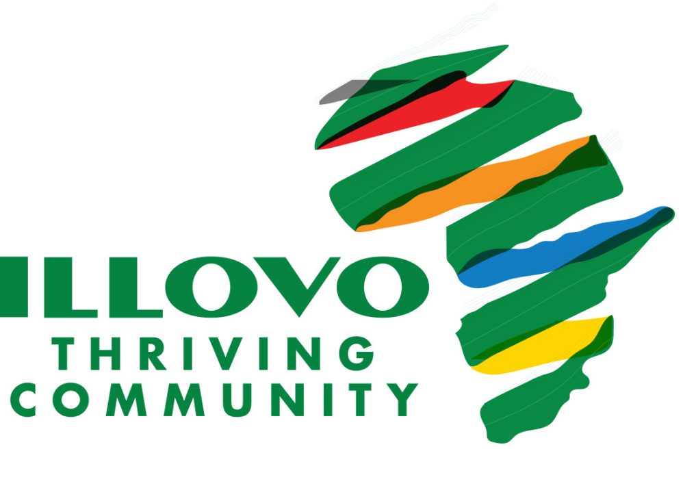 Home - Illovo Sugar - Official Website