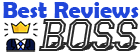 BestReviewsBoss