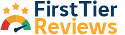 FirstTierReviews
