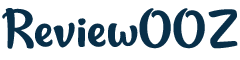Reviewooz