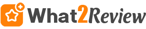 What2review